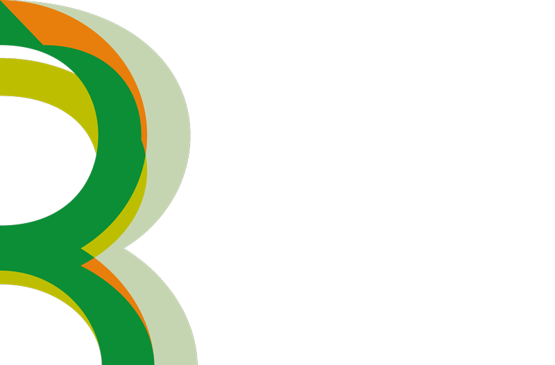logo-KdW-transparant-tekst_wit