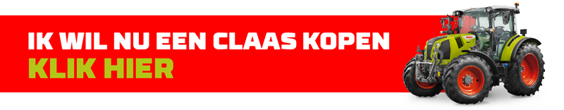 Claas-home_banner_kopen_mob