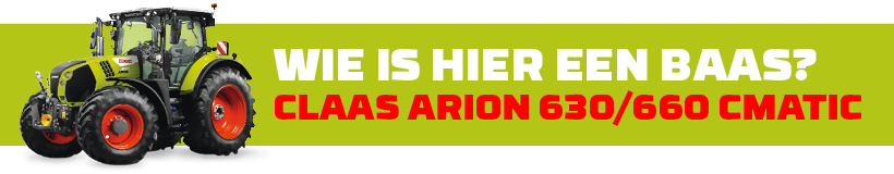 Claas-home_banner-ARION-660-mobile