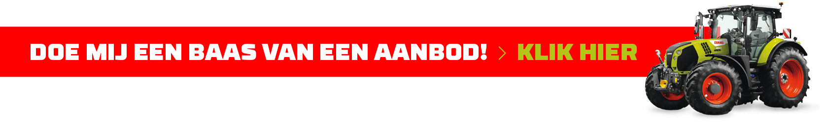 Claas-home_banner_baas_van_aanbod-ARION-660