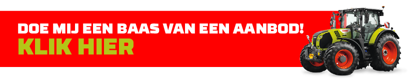 Claas-home_banner_baas_van_aanbod-ARION-6602